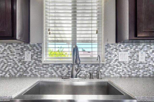 525 W El Norte Parkway 214, Escondido, CA 92026