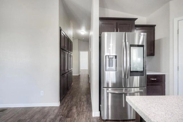 525 W El Norte Parkway 214, Escondido, CA 92026