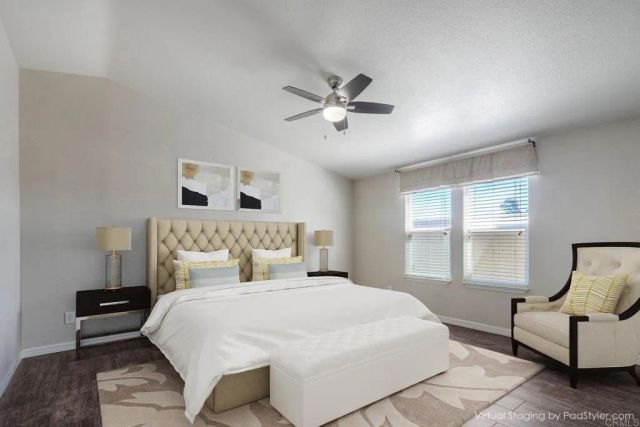 525 W El Norte Parkway 214, Escondido, CA 92026