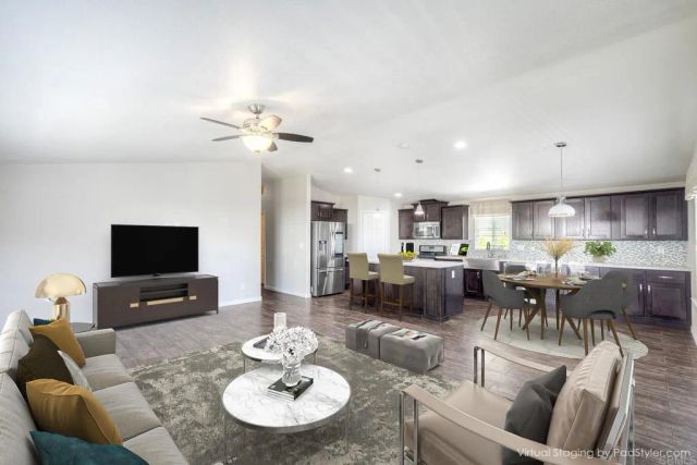 525 W El Norte Parkway 214, Escondido, CA 92026