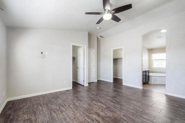 525 W El Norte Parkway 214, Escondido, CA 92026