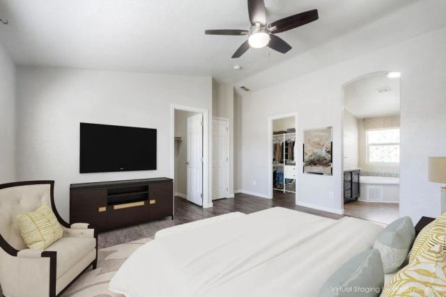 525 W El Norte Parkway 214, Escondido, CA 92026