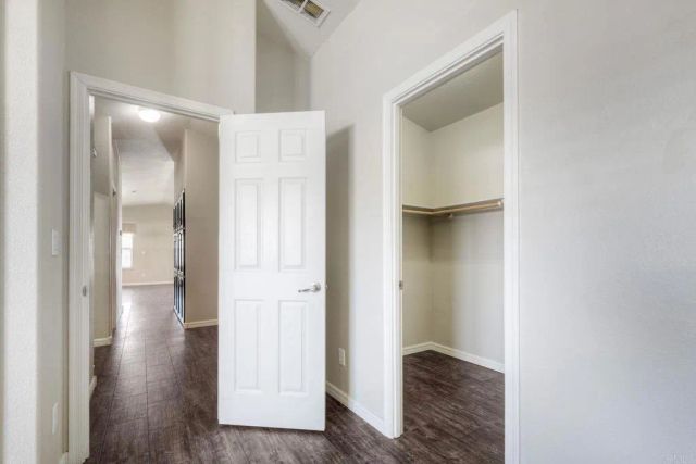 525 W El Norte Parkway 214, Escondido, CA 92026