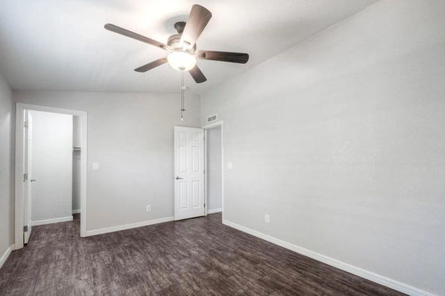 525 W El Norte Parkway 214, Escondido, CA 92026