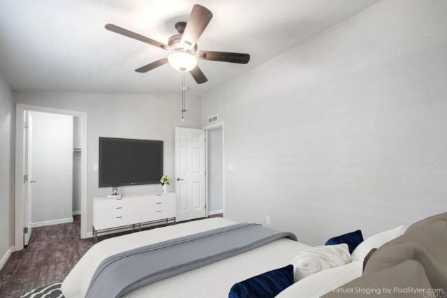 525 W El Norte Parkway 214, Escondido, CA 92026