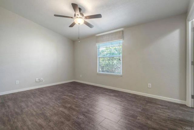 525 W El Norte Parkway 214, Escondido, CA 92026