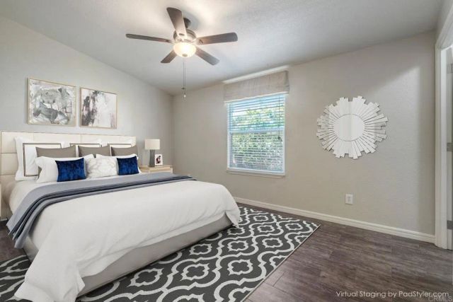 525 W El Norte Parkway 214, Escondido, CA 92026