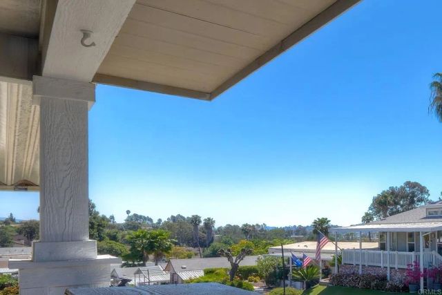 525 W El Norte Parkway 214, Escondido, CA 92026