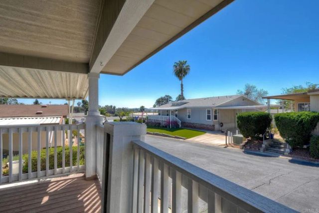 525 W El Norte Parkway 214, Escondido, CA 92026