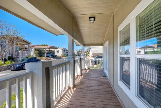 525 W El Norte Parkway 214, Escondido, CA 92026