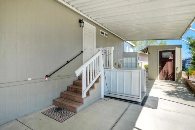 525 W El Norte Parkway 214, Escondido, CA 92026