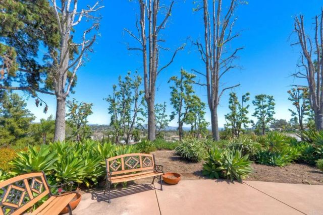 525 W El Norte Parkway 214, Escondido, CA 92026