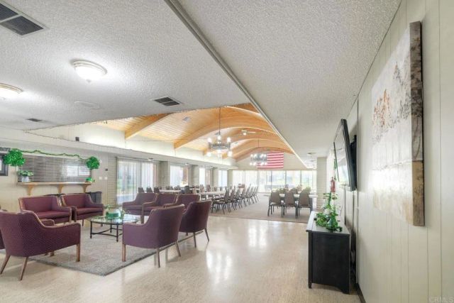 525 W El Norte Parkway 214, Escondido, CA 92026