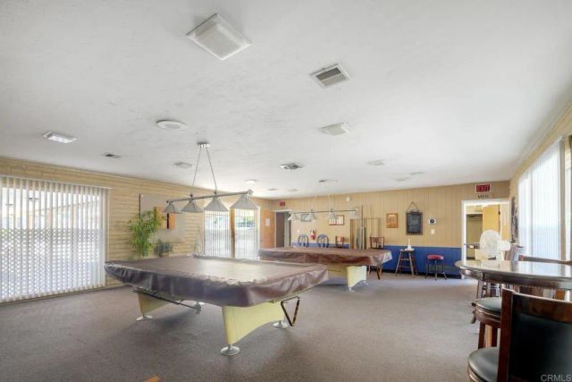 525 W El Norte Parkway 214, Escondido, CA 92026