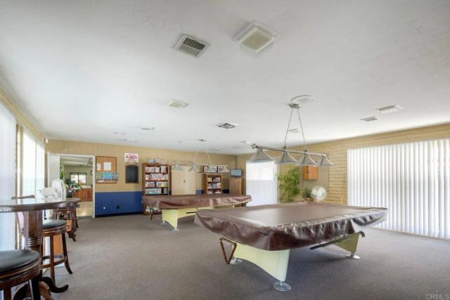 525 W El Norte Parkway 214, Escondido, CA 92026