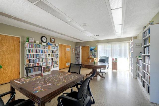 525 W El Norte Parkway 214, Escondido, CA 92026