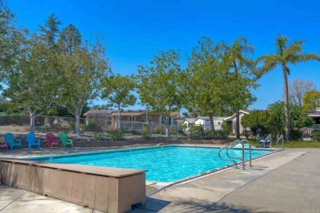 525 W El Norte Parkway 214, Escondido, CA 92026