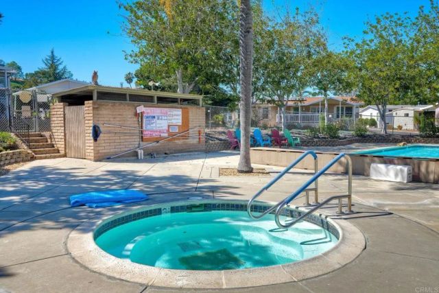 525 W El Norte Parkway 214, Escondido, CA 92026