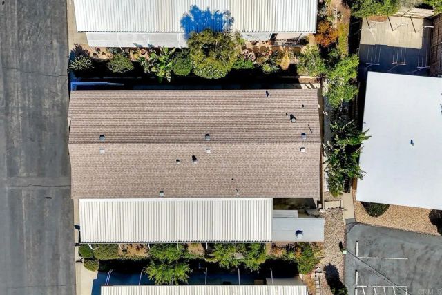 525 W El Norte Parkway 214, Escondido, CA 92026