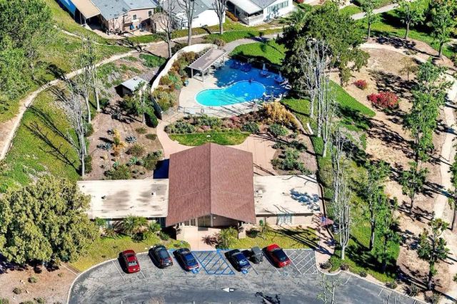 525 W El Norte Parkway 214, Escondido, CA 92026