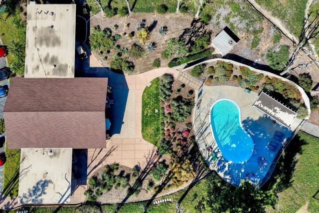 525 W El Norte Parkway 214, Escondido, CA 92026