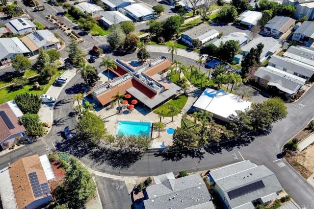 525 W El Norte Parkway 214, Escondido, CA 92026