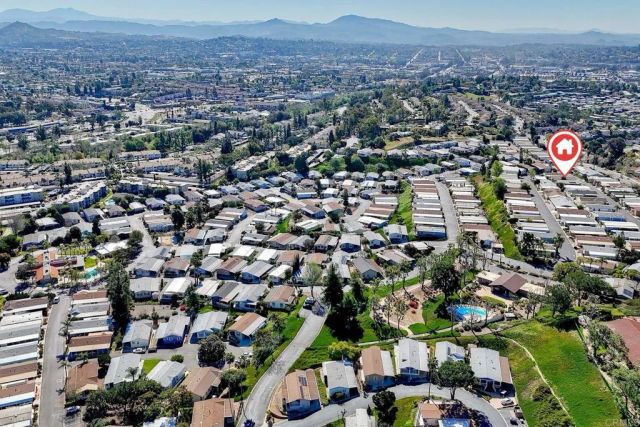 525 W El Norte Parkway 214, Escondido, CA 92026