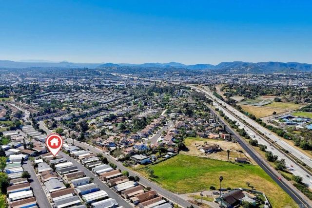 525 W El Norte Parkway 214, Escondido, CA 92026