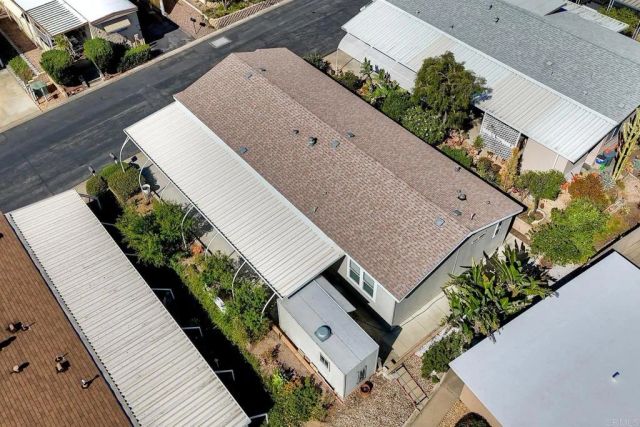 525 W El Norte Parkway 214, Escondido, CA 92026