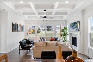 4835 NW Martin Street, Riverside, MO 64150