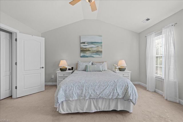 4412 Harlesden DR, Virginia Beach, VA 23462