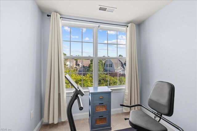 4412 Harlesden DR, Virginia Beach, VA 23462