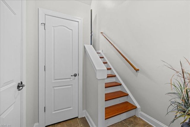 4412 Harlesden DR, Virginia Beach, VA 23462