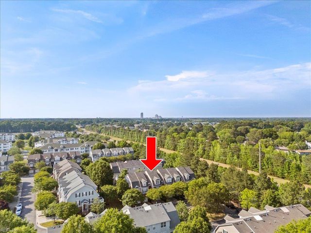 4412 Harlesden DR, Virginia Beach, VA 23462