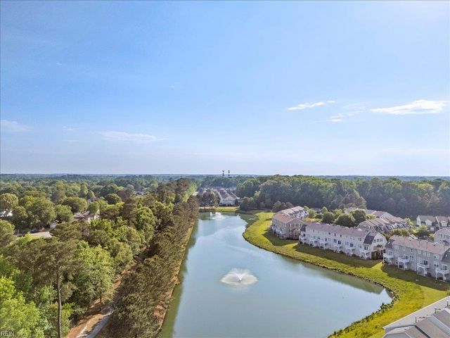 4412 Harlesden DR, Virginia Beach, VA 23462