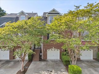 4412 Harlesden DR, Virginia Beach, VA 23462