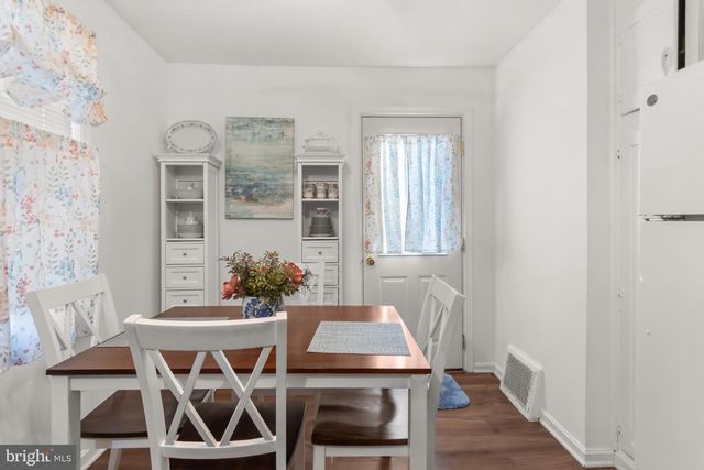 805 50TH PL NE, Washington, DC 20019