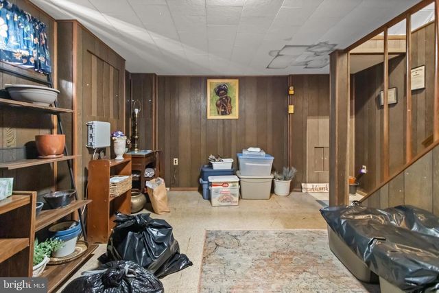 805 50TH PL NE, Washington, DC 20019