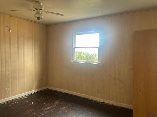 2409 BALSAM AVE, Rapid City, SD 57701