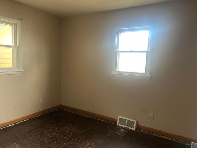 2409 BALSAM AVE, Rapid City, SD 57701