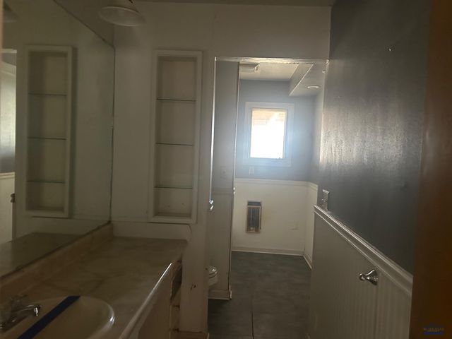 2409 BALSAM AVE, Rapid City, SD 57701