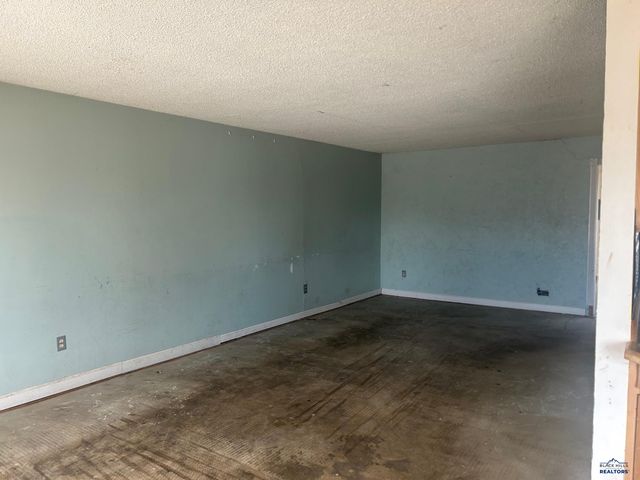 2409 BALSAM AVE, Rapid City, SD 57701