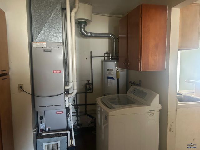 2409 BALSAM AVE, Rapid City, SD 57701