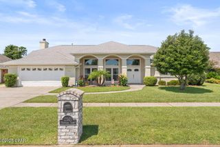 2501 Parkwood Drive, Panama City, FL 32405