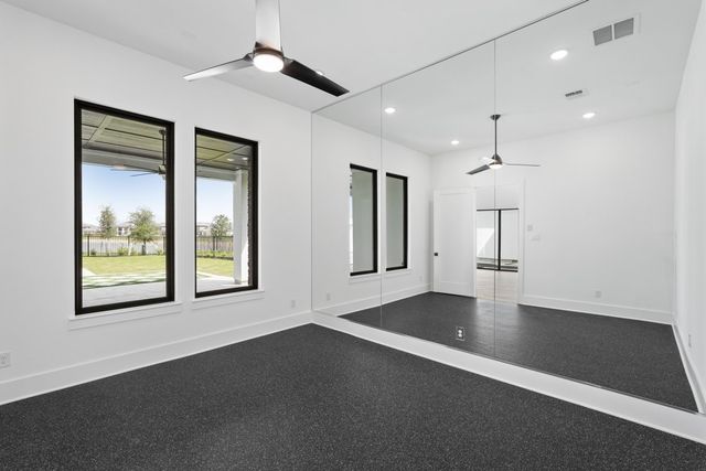 1505 St Charles Drive, Arrington, TN 37014