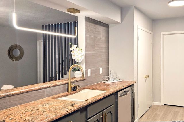 618 Sonnet, San Antonio, TX 78216