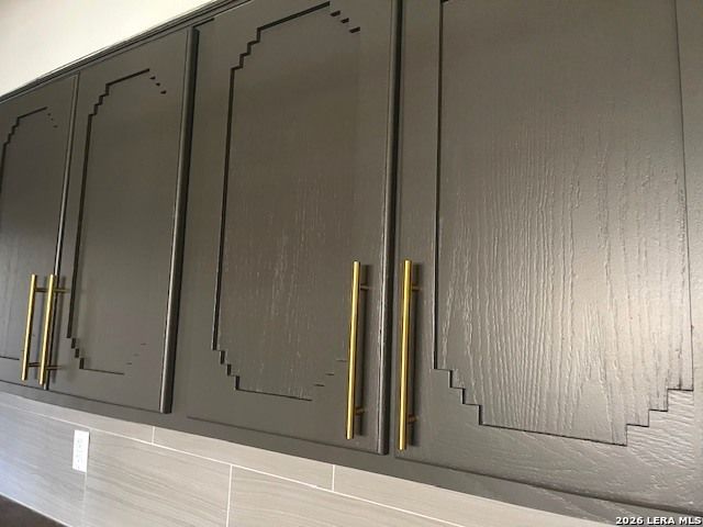 618 Sonnet, San Antonio, TX 78216