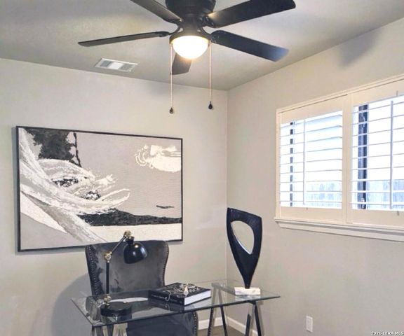 618 Sonnet, San Antonio, TX 78216