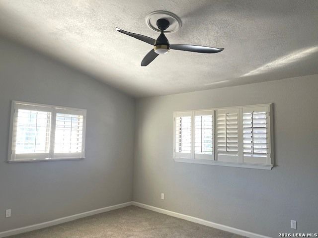 618 Sonnet, San Antonio, TX 78216