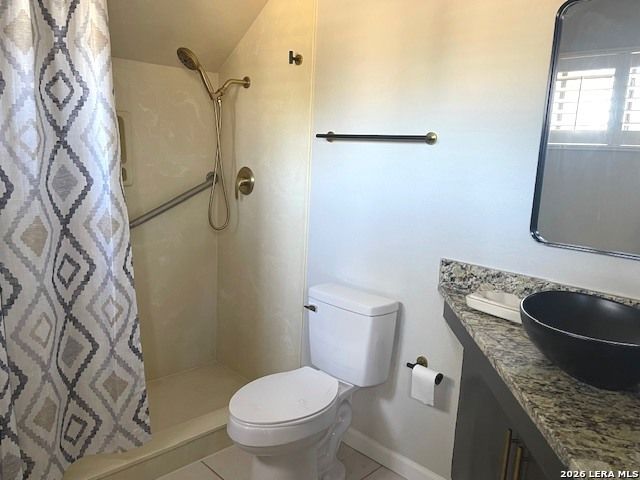 618 Sonnet, San Antonio, TX 78216